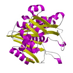 Image of CATH 4r7mI02