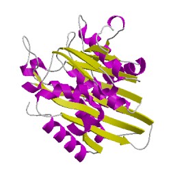 Image of CATH 4r7mK02