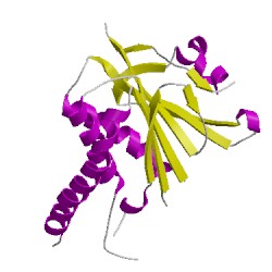 Image of CATH 4r7mL01