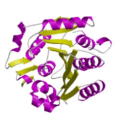 Image of CATH 4r7mL02