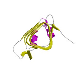 Image of CATH 4r7pC02