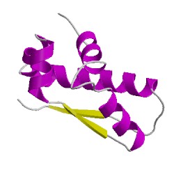 Image of CATH 4r7yA01