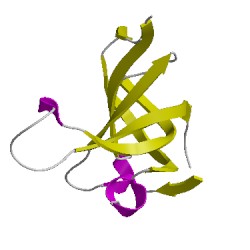Image of CATH 4r7yA02