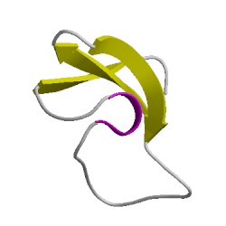 Image of CATH 4r7yA03