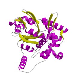 Image of CATH 4r7yA04