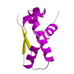 Image of CATH 4r7yB01