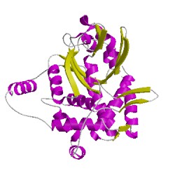 Image of CATH 4r7yB04