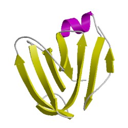 Image of CATH 4r85E01