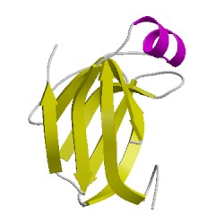 Image of CATH 4r85F01