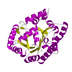 Image of CATH 4r85F02