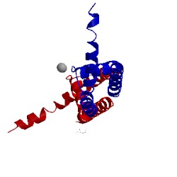 Image of CATH 4r8c