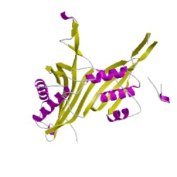 Image of CATH 4r8xC00