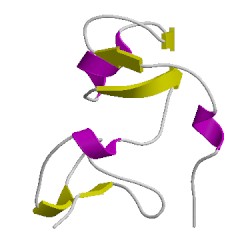Image of CATH 4r9jA02