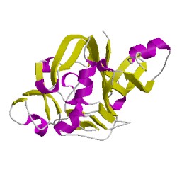 Image of CATH 4r9jB