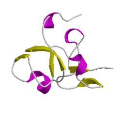 Image of CATH 4r9jB02