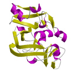 Image of CATH 4r9jG