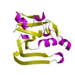 Image of CATH 4r9jG01
