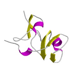 Image of CATH 4r9jG02