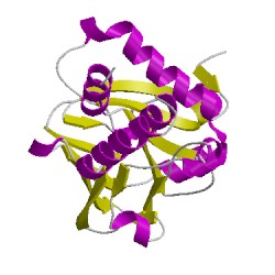 Image of CATH 4r9pA