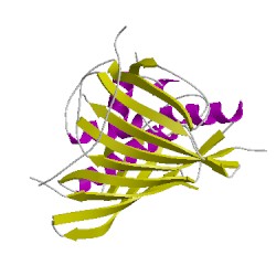 Image of CATH 4r9zB00