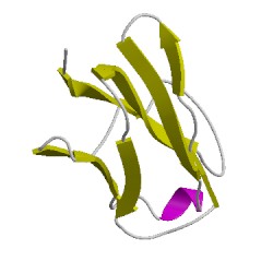 Image of CATH 4rauH02