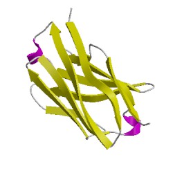 Image of CATH 4rauQ01