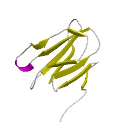 Image of CATH 4rb4B01