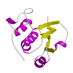 Image of CATH 4rb4B02