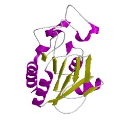Image of CATH 4rb4B03
