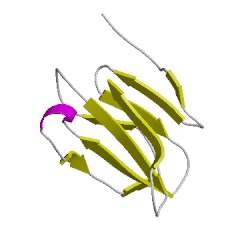 Image of CATH 4rb4C01