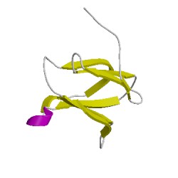 Image of CATH 4rb4D01