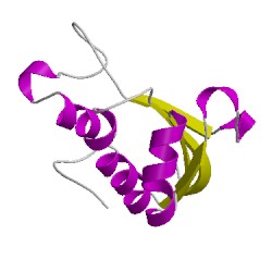 Image of CATH 4rb4E02