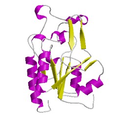 Image of CATH 4rb4E03