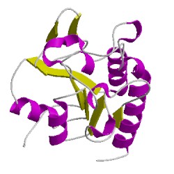 Image of CATH 4rb4F03