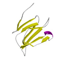 Image of CATH 4rb4G01