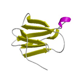 Image of CATH 4rb4H01