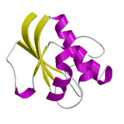 Image of CATH 4rb4H02