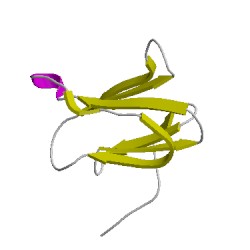 Image of CATH 4rb4I01