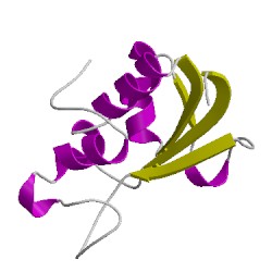 Image of CATH 4rb4K02