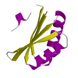 Image of CATH 4rbtC
