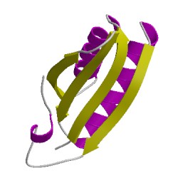 Image of CATH 4rbuC00