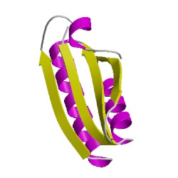 Image of CATH 4rbuF