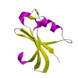 Image of CATH 4rc2A01