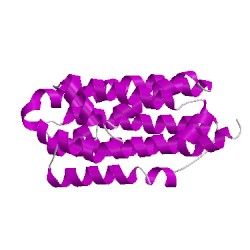 Image of CATH 4rc6A00