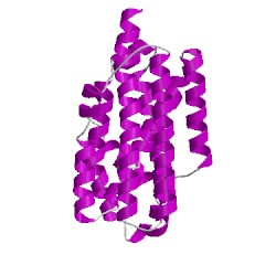 Image of CATH 4rc7B01