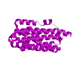 Image of CATH 4rc8A01