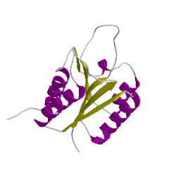 Image of CATH 4rc9G00