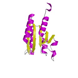 Image of CATH 4rc9I00