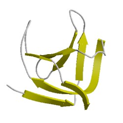 Image of CATH 4rcoA02