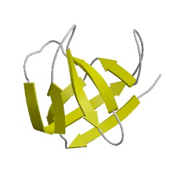 Image of CATH 4rcoB02